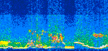 /calipso-imagery/data/BROWSE/production/V5-00/2016-06-08/2016-06-08_12-18-46_V5.00_3_thmb.png image missing