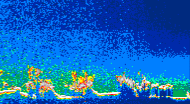 /calipso-imagery/data/BROWSE/production/V5-00/2016-06-08/2016-06-08_12-18-46_V5.00_4_thmb.png image missing