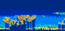 /calipso-imagery/data/BROWSE/production/V5-00/2016-06-08/2016-06-08_13-11-01_V5.00_1_thmb.png image missing