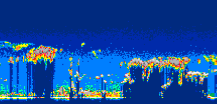 /calipso-imagery/data/BROWSE/production/V5-00/2016-06-08/2016-06-08_13-11-01_V5.00_2_thmb.png image missing