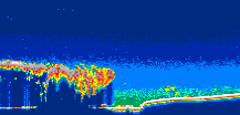 /calipso-imagery/data/BROWSE/production/V5-00/2016-06-08/2016-06-08_13-11-01_V5.00_3_thmb.png image missing
