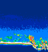 /calipso-imagery/data/BROWSE/production/V5-00/2016-06-08/2016-06-08_13-11-01_V5.00_4_thmb.png image missing
