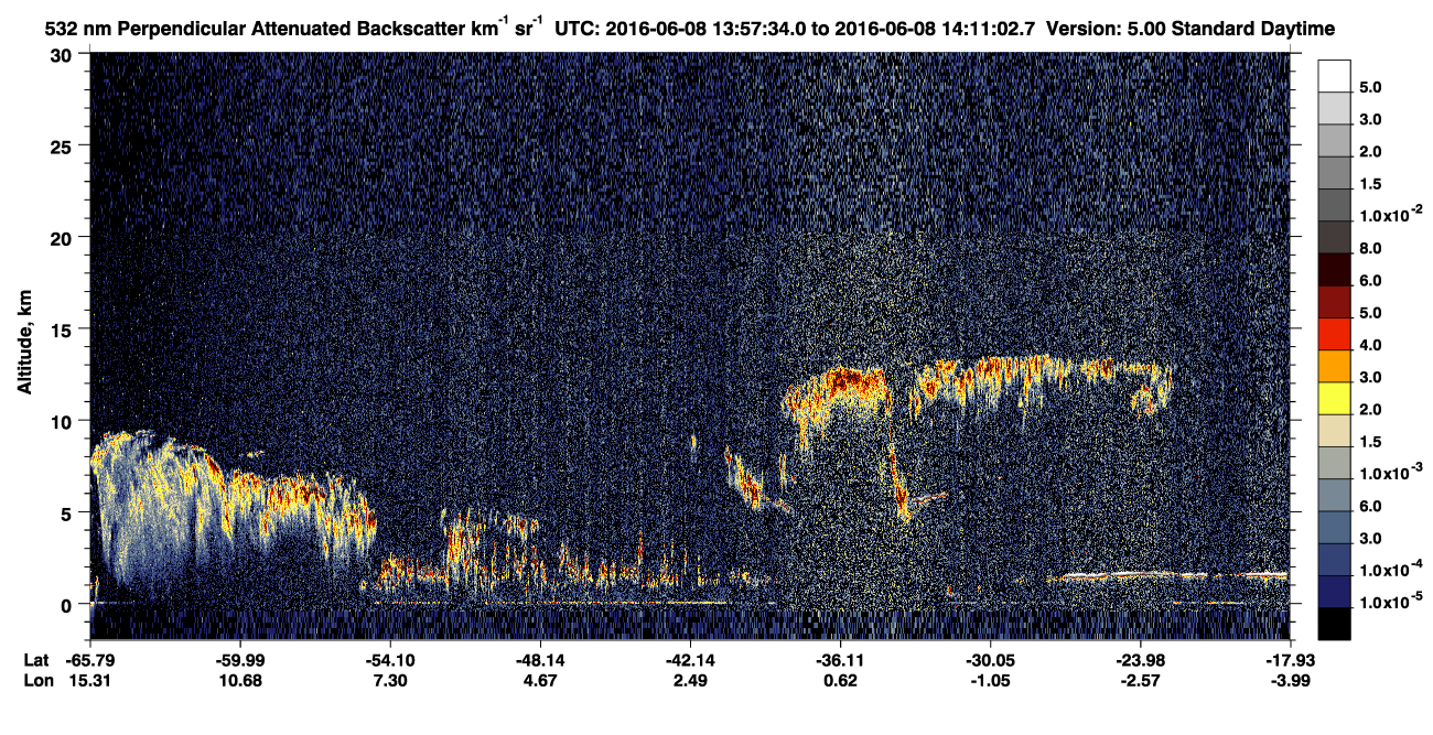 /calipso-imagery/data/BROWSE/production/V5-00/2016-06-08/2016-06-08_13-57-36_V5.00_1_2_CVDcolormap.png image missing