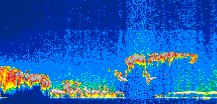 /calipso-imagery/data/BROWSE/production/V5-00/2016-06-08/2016-06-08_13-57-36_V5.00_1_thmb.png image missing