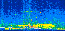 /calipso-imagery/data/BROWSE/production/V5-00/2016-06-08/2016-06-08_13-57-36_V5.00_2_thmb.png image missing