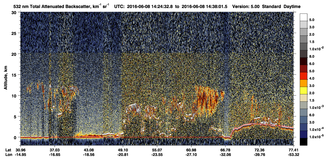 /calipso-imagery/data/BROWSE/production/V5-00/2016-06-08/2016-06-08_13-57-36_V5.00_3_1_CVDcolormap.png image missing