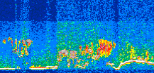 /calipso-imagery/data/BROWSE/production/V5-00/2016-06-08/2016-06-08_13-57-36_V5.00_3_thmb.png image missing