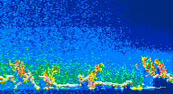/calipso-imagery/data/BROWSE/production/V5-00/2016-06-08/2016-06-08_13-57-36_V5.00_4_thmb.png image missing