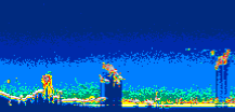 /calipso-imagery/data/BROWSE/production/V5-00/2016-06-08/2016-06-08_14-49-56_V5.00_1_thmb.png image missing