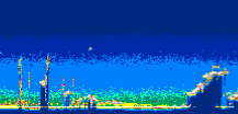 /calipso-imagery/data/BROWSE/production/V5-00/2016-06-08/2016-06-08_14-49-56_V5.00_2_thmb.png image missing