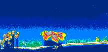 /calipso-imagery/data/BROWSE/production/V5-00/2016-06-08/2016-06-08_14-49-56_V5.00_3_thmb.png image missing