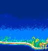 /calipso-imagery/data/BROWSE/production/V5-00/2016-06-08/2016-06-08_14-49-56_V5.00_4_thmb.png image missing