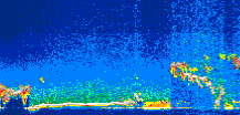 /calipso-imagery/data/BROWSE/production/V5-00/2016-06-08/2016-06-08_15-36-31_V5.00_1_thmb.png image missing