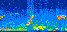 /calipso-imagery/data/BROWSE/production/V5-00/2016-06-08/2016-06-08_15-36-31_V5.00_2_thmb.png image missing