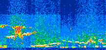 /calipso-imagery/data/BROWSE/production/V5-00/2016-06-08/2016-06-08_15-36-31_V5.00_3_thmb.png image missing
