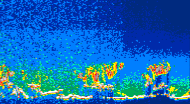/calipso-imagery/data/BROWSE/production/V5-00/2016-06-08/2016-06-08_15-36-31_V5.00_4_thmb.png image missing