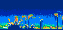 /calipso-imagery/data/BROWSE/production/V5-00/2016-06-08/2016-06-08_16-28-51_V5.00_1_thmb.png image missing