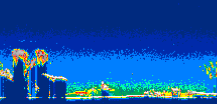 /calipso-imagery/data/BROWSE/production/V5-00/2016-06-08/2016-06-08_16-28-51_V5.00_2_thmb.png image missing