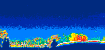 /calipso-imagery/data/BROWSE/production/V5-00/2016-06-08/2016-06-08_16-28-51_V5.00_3_thmb.png image missing