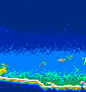 /calipso-imagery/data/BROWSE/production/V5-00/2016-06-08/2016-06-08_16-28-51_V5.00_4_thmb.png image missing