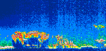 /calipso-imagery/data/BROWSE/production/V5-00/2016-06-08/2016-06-08_17-15-22_V5.00_1_thmb.png image missing