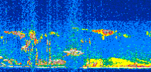 /calipso-imagery/data/BROWSE/production/V5-00/2016-06-08/2016-06-08_17-15-22_V5.00_2_thmb.png image missing