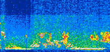 /calipso-imagery/data/BROWSE/production/V5-00/2016-06-08/2016-06-08_17-15-22_V5.00_3_thmb.png image missing