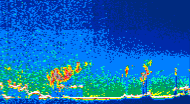 /calipso-imagery/data/BROWSE/production/V5-00/2016-06-08/2016-06-08_17-15-22_V5.00_4_thmb.png image missing