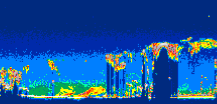 /calipso-imagery/data/BROWSE/production/V5-00/2016-06-08/2016-06-08_18-07-42_V5.00_1_thmb.png image missing