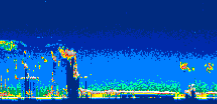 /calipso-imagery/data/BROWSE/production/V5-00/2016-06-08/2016-06-08_18-07-42_V5.00_2_thmb.png image missing