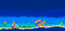 /calipso-imagery/data/BROWSE/production/V5-00/2016-06-08/2016-06-08_18-07-42_V5.00_3_thmb.png image missing