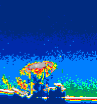 /calipso-imagery/data/BROWSE/production/V5-00/2016-06-08/2016-06-08_18-07-42_V5.00_4_thmb.png image missing
