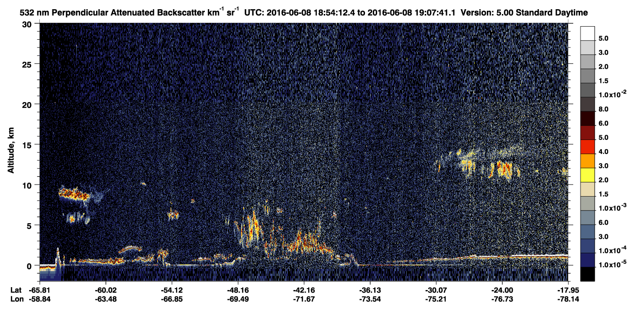 /calipso-imagery/data/BROWSE/production/V5-00/2016-06-08/2016-06-08_18-54-17_V5.00_1_2_CVDcolormap.png image missing