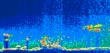 /calipso-imagery/data/BROWSE/production/V5-00/2016-06-08/2016-06-08_18-54-17_V5.00_1_thmb.png image missing