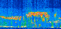 /calipso-imagery/data/BROWSE/production/V5-00/2016-06-08/2016-06-08_18-54-17_V5.00_2_thmb.png image missing
