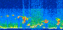 /calipso-imagery/data/BROWSE/production/V5-00/2016-06-08/2016-06-08_18-54-17_V5.00_3_thmb.png image missing