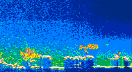 /calipso-imagery/data/BROWSE/production/V5-00/2016-06-08/2016-06-08_18-54-17_V5.00_4_thmb.png image missing