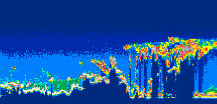 /calipso-imagery/data/BROWSE/production/V5-00/2016-06-08/2016-06-08_19-46-37_V5.00_1_thmb.png image missing