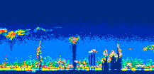 /calipso-imagery/data/BROWSE/production/V5-00/2016-06-08/2016-06-08_19-46-37_V5.00_2_thmb.png image missing