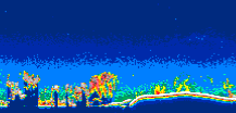 /calipso-imagery/data/BROWSE/production/V5-00/2016-06-08/2016-06-08_19-46-37_V5.00_3_thmb.png image missing
