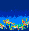/calipso-imagery/data/BROWSE/production/V5-00/2016-06-08/2016-06-08_19-46-37_V5.00_4_thmb.png image missing