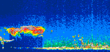 /calipso-imagery/data/BROWSE/production/V5-00/2016-06-08/2016-06-08_20-33-07_V5.00_1_thmb.png image missing
