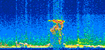 /calipso-imagery/data/BROWSE/production/V5-00/2016-06-08/2016-06-08_20-33-07_V5.00_2_thmb.png image missing