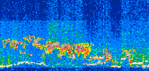 /calipso-imagery/data/BROWSE/production/V5-00/2016-06-08/2016-06-08_20-33-07_V5.00_3_thmb.png image missing