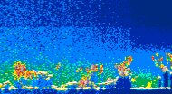 /calipso-imagery/data/BROWSE/production/V5-00/2016-06-08/2016-06-08_20-33-07_V5.00_4_thmb.png image missing