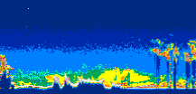 /calipso-imagery/data/BROWSE/production/V5-00/2016-06-08/2016-06-08_21-25-27_V5.00_1_thmb.png image missing