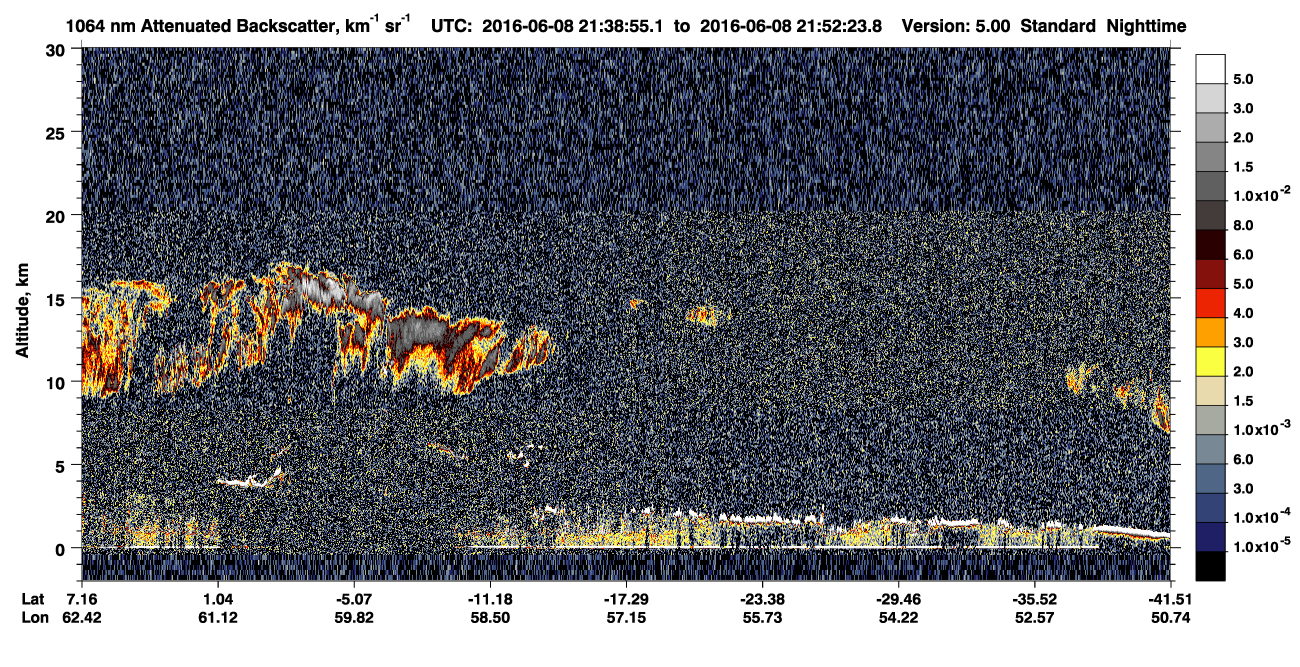 /calipso-imagery/data/BROWSE/production/V5-00/2016-06-08/2016-06-08_21-25-27_V5.00_2_4_CVDcolormap.png image missing