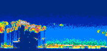 /calipso-imagery/data/BROWSE/production/V5-00/2016-06-08/2016-06-08_21-25-27_V5.00_2_thmb.png image missing