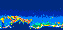 /calipso-imagery/data/BROWSE/production/V5-00/2016-06-08/2016-06-08_21-25-27_V5.00_3_thmb.png image missing