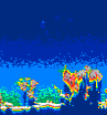 /calipso-imagery/data/BROWSE/production/V5-00/2016-06-08/2016-06-08_21-25-27_V5.00_4_thmb.png image missing
